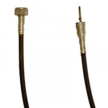 1988 Isuzu Pickup Speedometer Cable