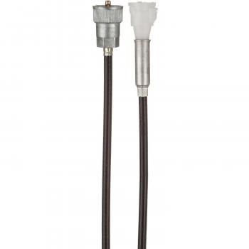 1984 Nissan Maxima Speedometer Cable