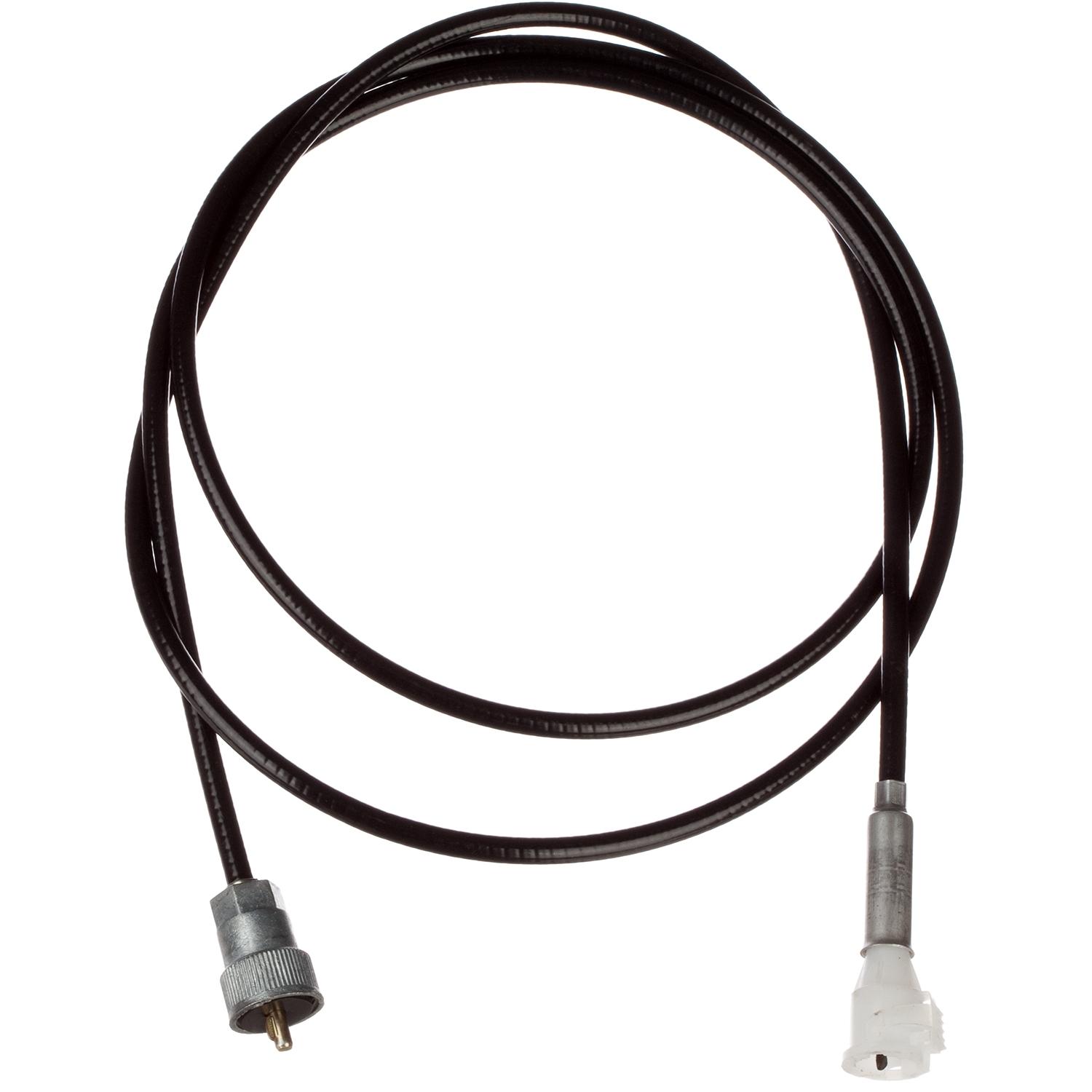 ATP Y837 Speedometer Cable product image 2 of 2