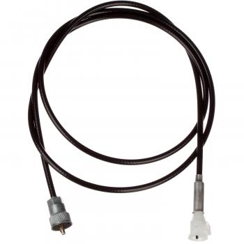 1983 Nissan Maxima Speedometer Cable ATP Y837 image 2 of 2