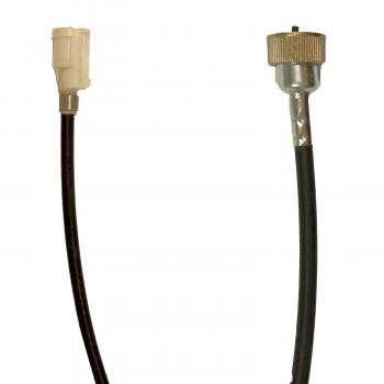 1993 Toyota Paseo Speedometer Cable ATP Y838 image 1 of 1