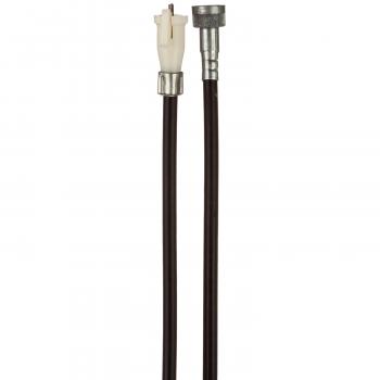 1988 Dodge B350 Speedometer Cable