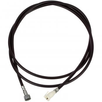 1980 Dodge D150 Speedometer Cable ATP Y839 image 2 of 2