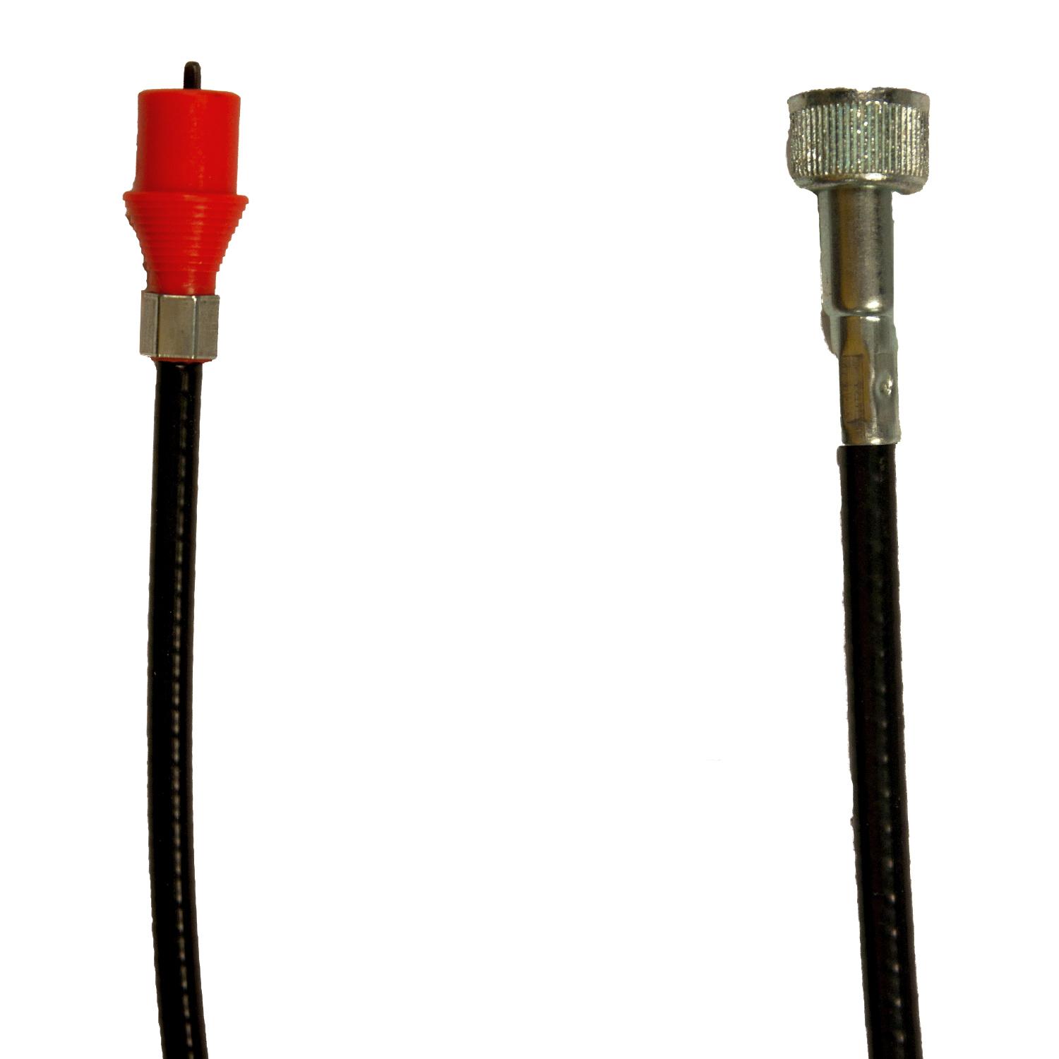 ATP Y840 - Speedometer Cable ATP Y840 Speedometer Cable product image 1 of 1