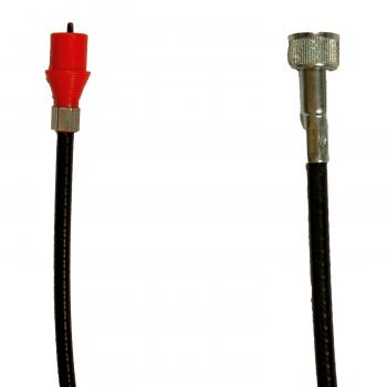 1990 Plymouth Horizon Speedometer Cable