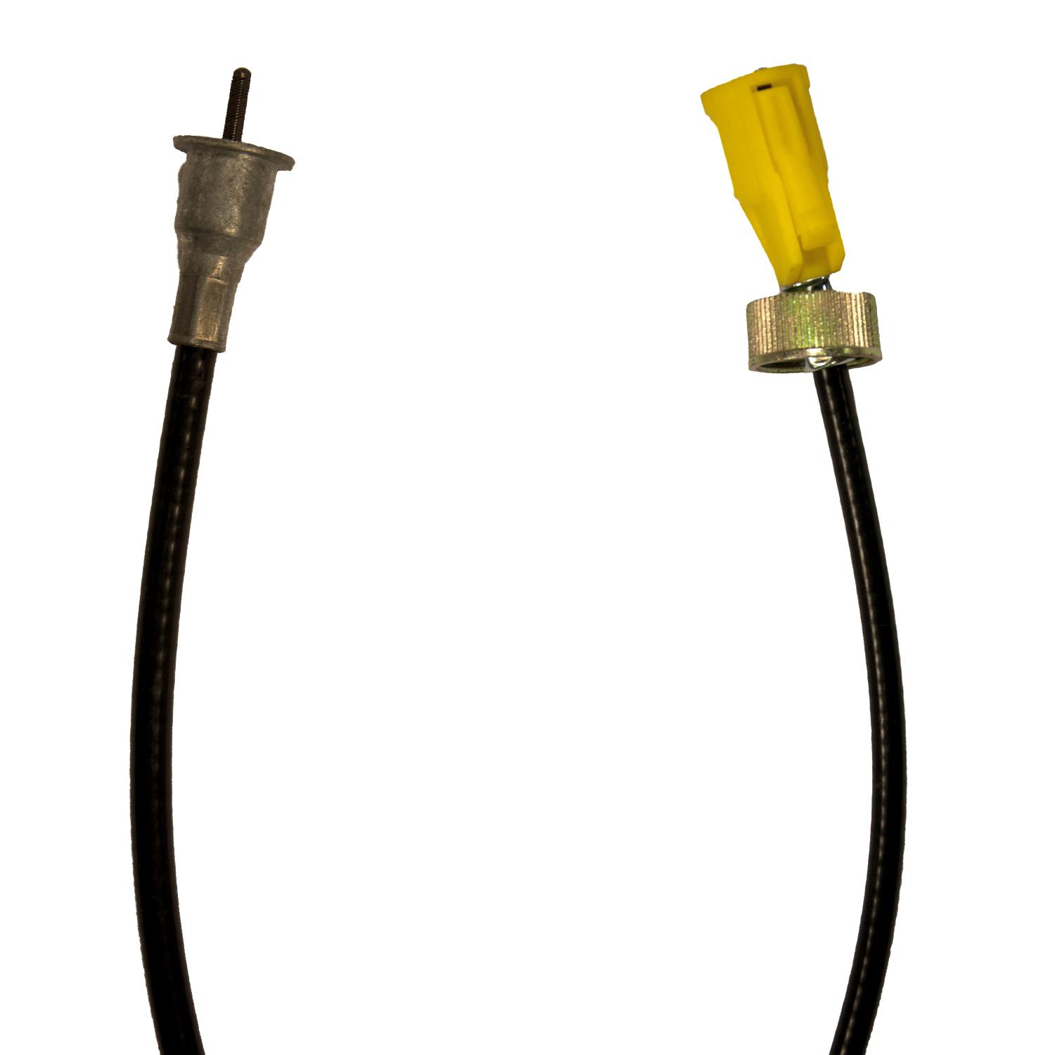 ATP Y841 - Speedometer Cable ATP Y841 Speedometer Cable product image 1 of 1