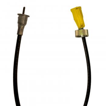 1993 Geo Storm Speedometer Cable
