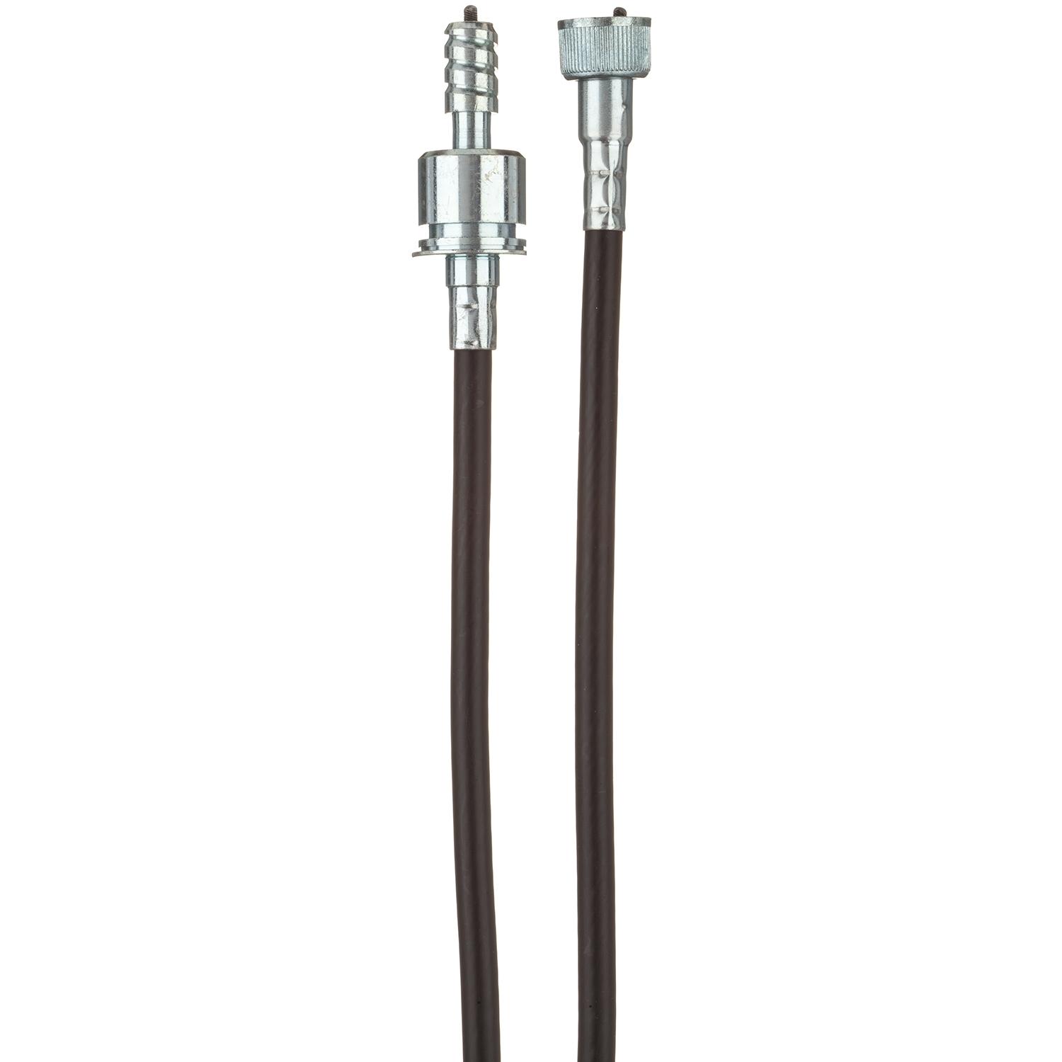 ATP Y842 Speedometer Cable product image 1 of 2