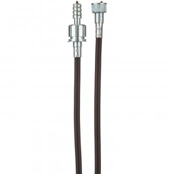 1967 Mercury Comet Speedometer Cable