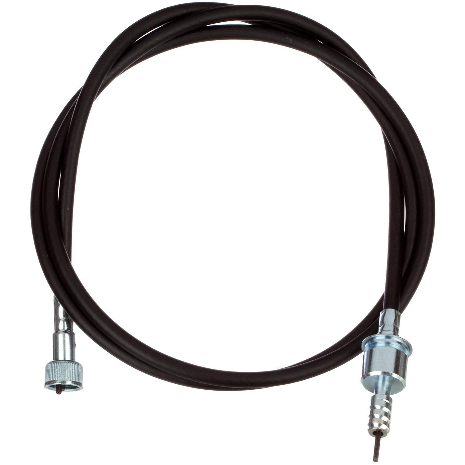ATP Y842 Speedometer Cable product image 2 of 2