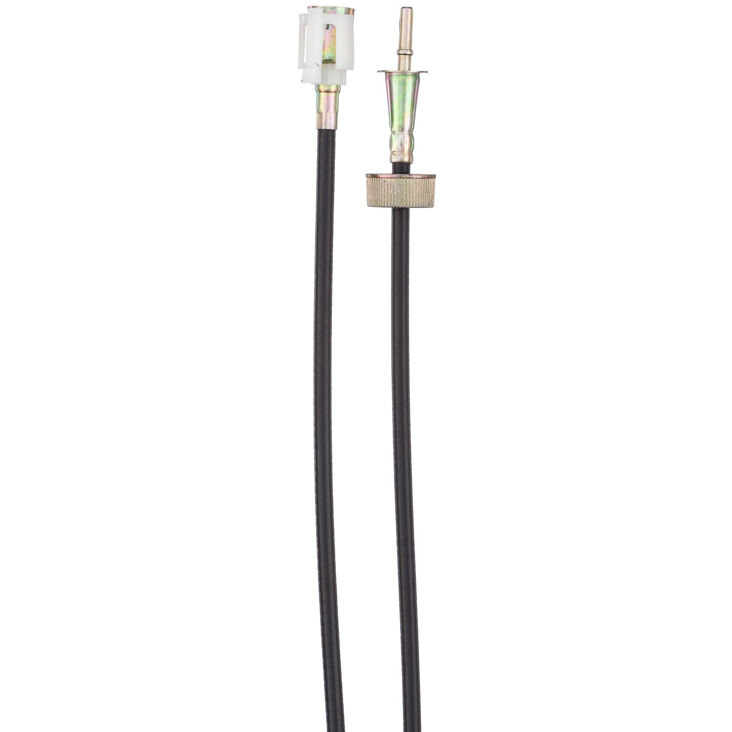 ATP Y843 - Speedometer Cable ATP Y843 Speedometer Cable product image 1 of 2