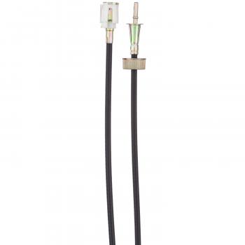 1986 Mitsubishi Mirage Speedometer Cable