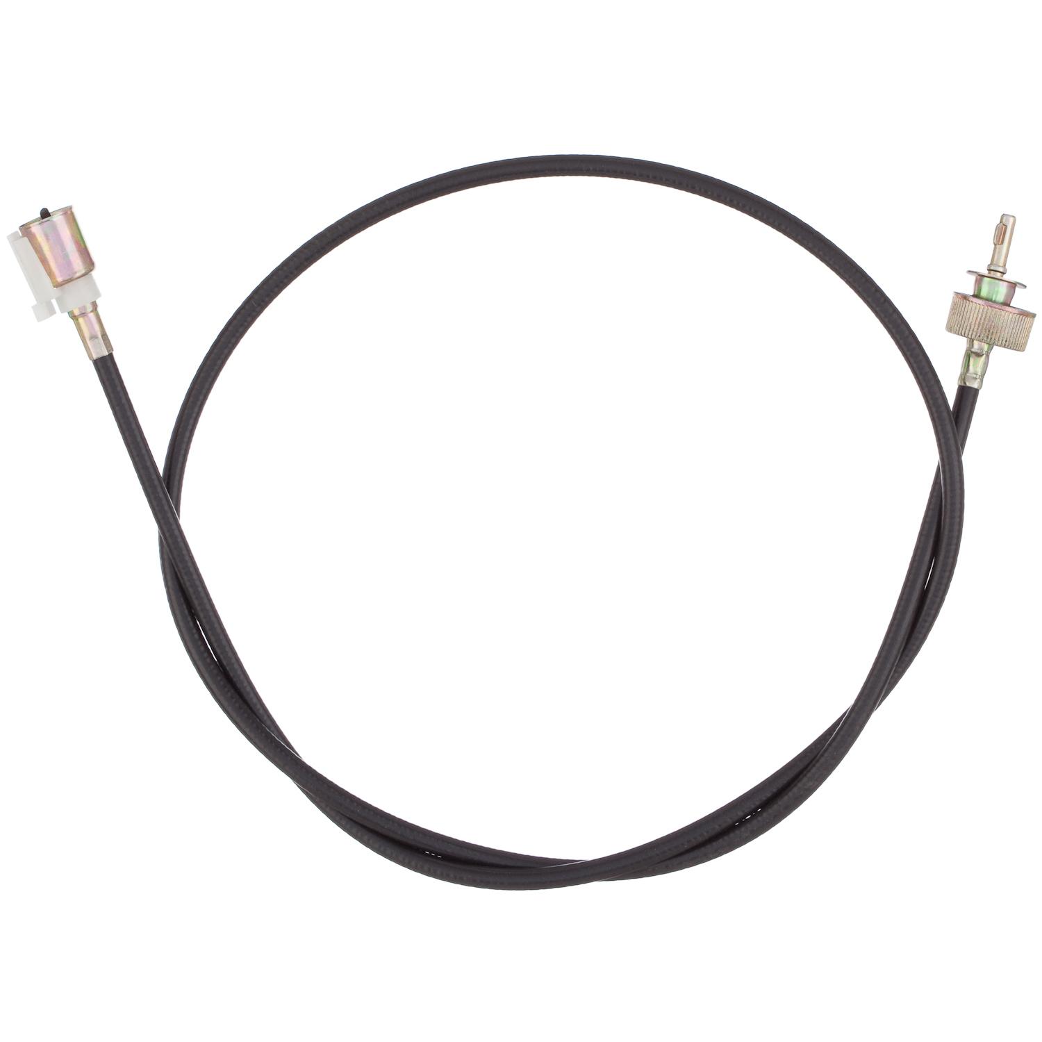 ATP Y843 - Speedometer Cable ATP Y843 Speedometer Cable product image 2 of 2