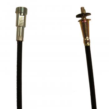 1993 Toyota Celica Speedometer Cable