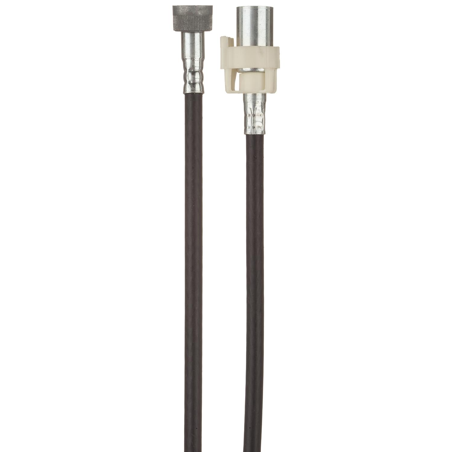 ATP Y845 - Speedometer Cable ATP Y845 Speedometer Cable product image 1 of 2