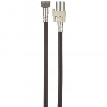 1974 Ford Country Sedan Speedometer Cable