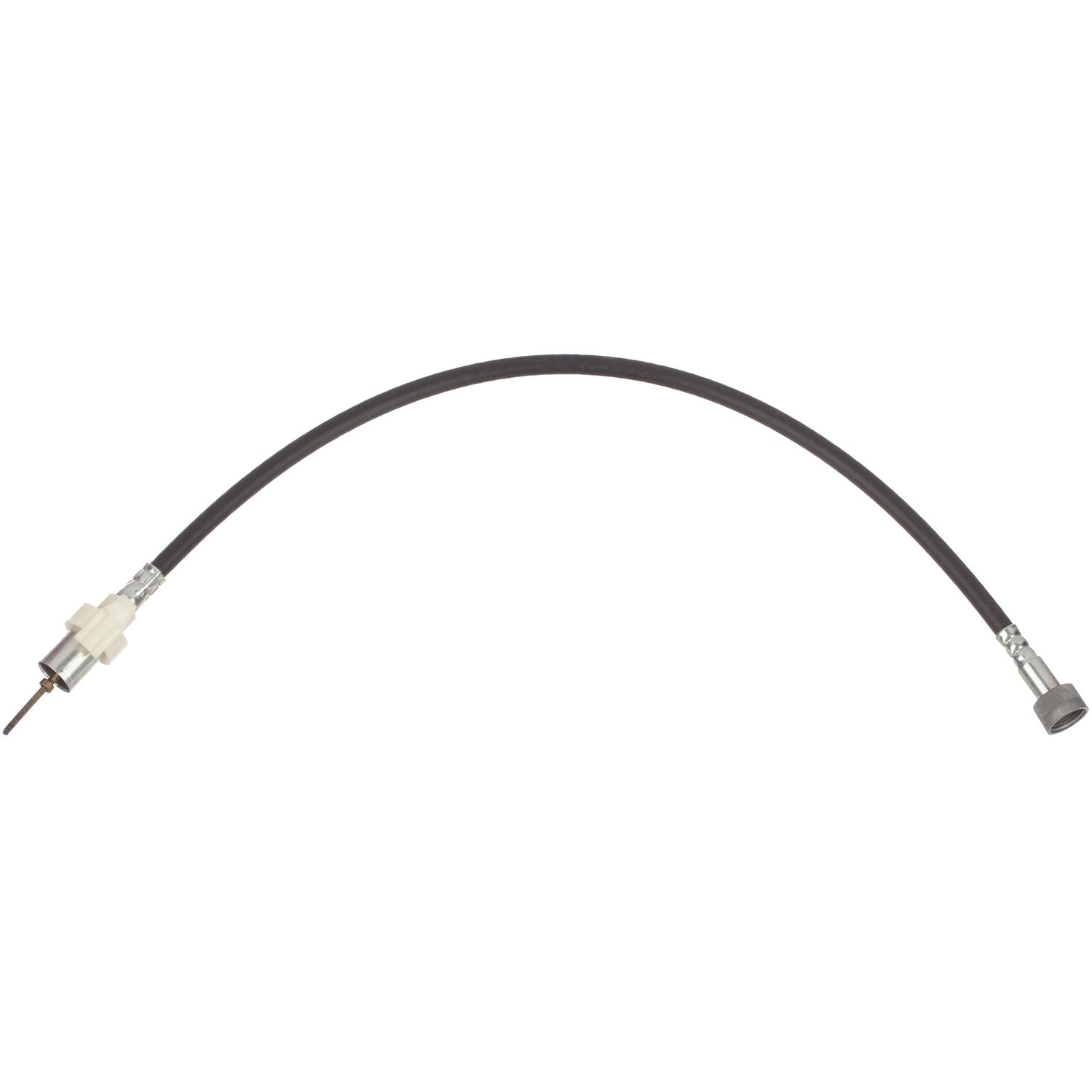 ATP Y845 - Speedometer Cable ATP Y845 Speedometer Cable product image 2 of 2