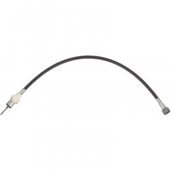1975 Mercury Montego Speedometer Cable ATP Y845 image 2 of 2