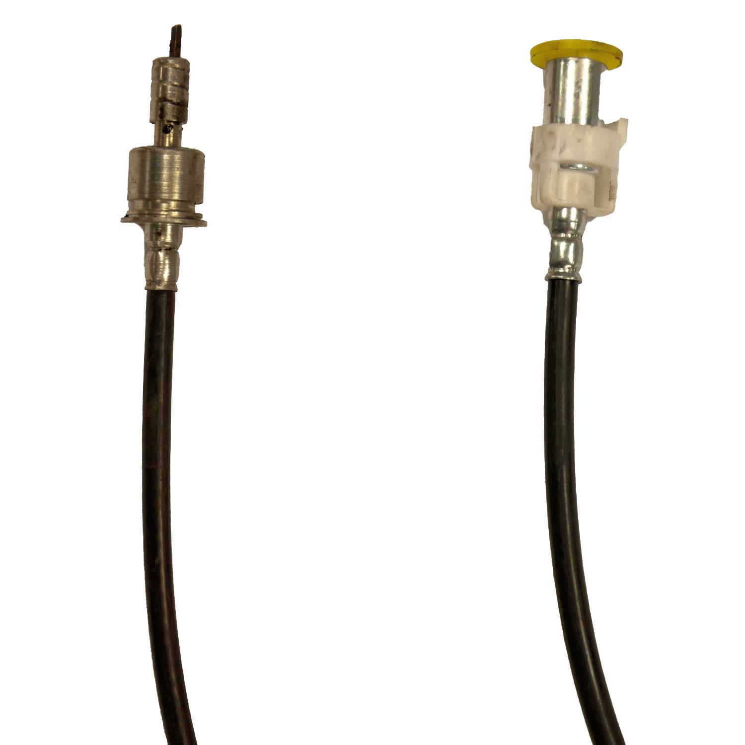 ATP Y846 - Speedometer Cable ATP Y846 Speedometer Cable product image 1 of 1