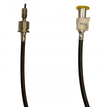 1990 Ford E-150 Econoline Speedometer Cable