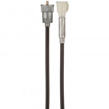 1986 Nissan Maxima Speedometer Cable