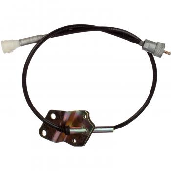 1986 Nissan Maxima Speedometer Cable ATP Y847 image 2 of 3