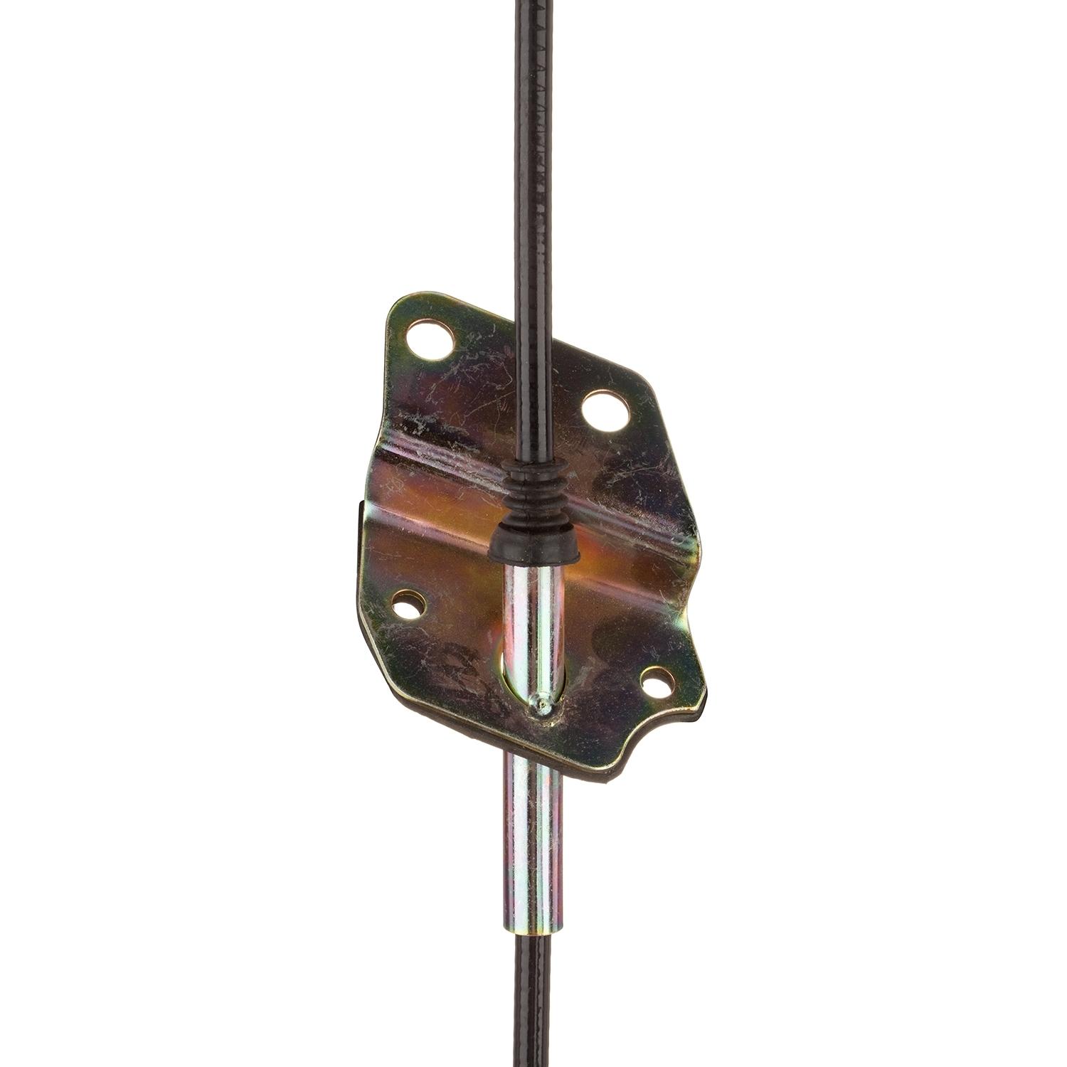 ATP Y847 Speedometer Cable product image 3 of 3