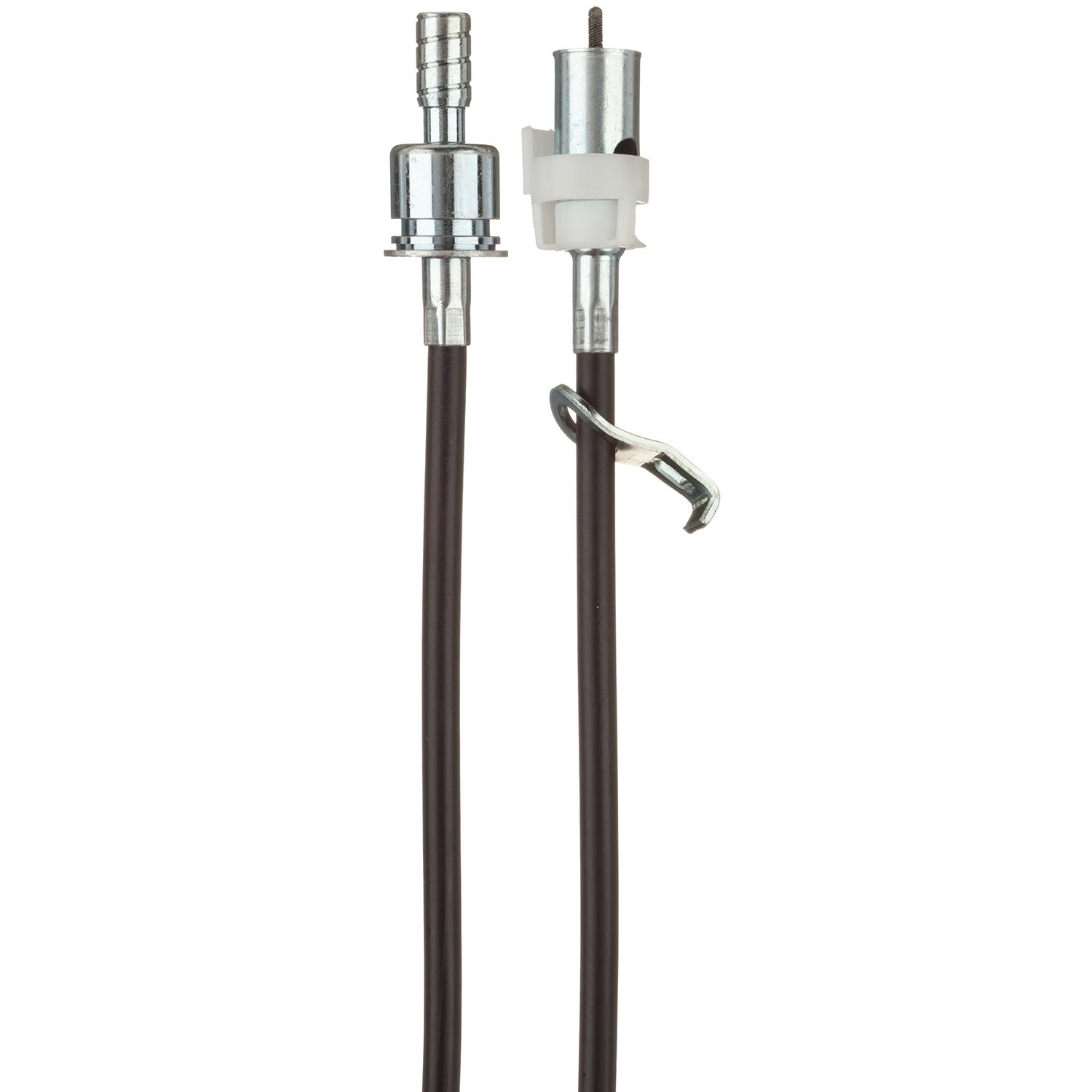 ATP Y848 - Speedometer Cable ATP Y848 Speedometer Cable product image 1 of 2
