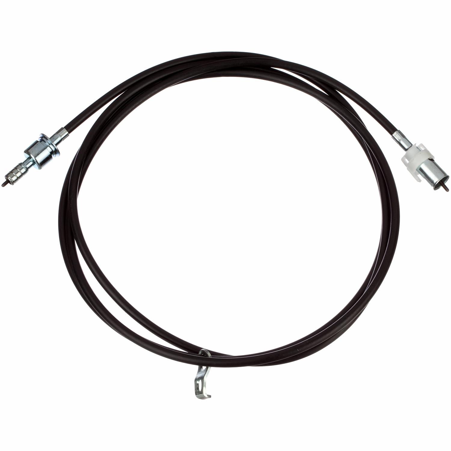 ATP Y848 - Speedometer Cable ATP Y848 Speedometer Cable product image 2 of 2