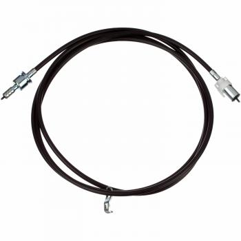 1981 Ford E-100 Econoline Speedometer Cable ATP Y848 image 2 of 2