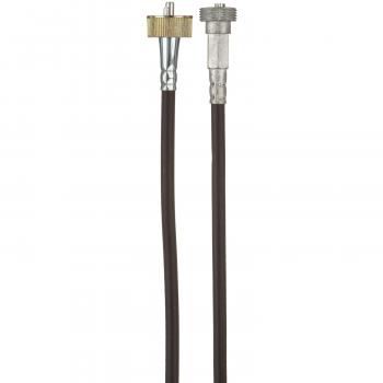 1991 Toyota MR2 Speedometer Cable