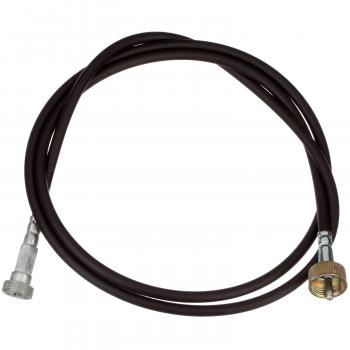 1991 Toyota MR2 Speedometer Cable ATP Y849 image 2 of 2