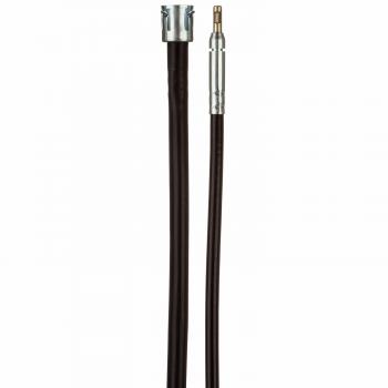 1987 Acura Integra Speedometer Cable