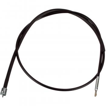 1987 Acura Integra Speedometer Cable ATP Y850 image 2 of 2