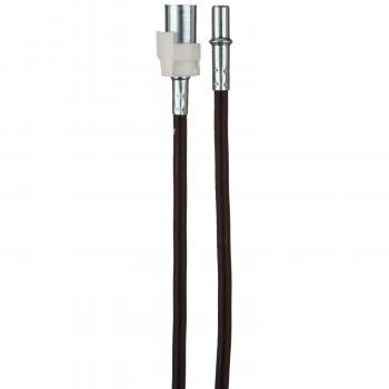 1986 Ford Ranger Speedometer Cable ATP Y851 image 1 of 2