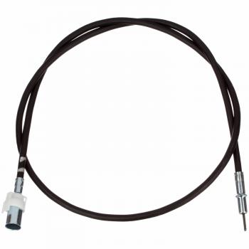 1986 Ford Ranger Speedometer Cable ATP Y851 image 2 of 2