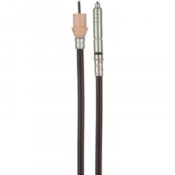 1981 Chrysler LeBaron Speedometer Cable ATP Y852 image 1 of 2