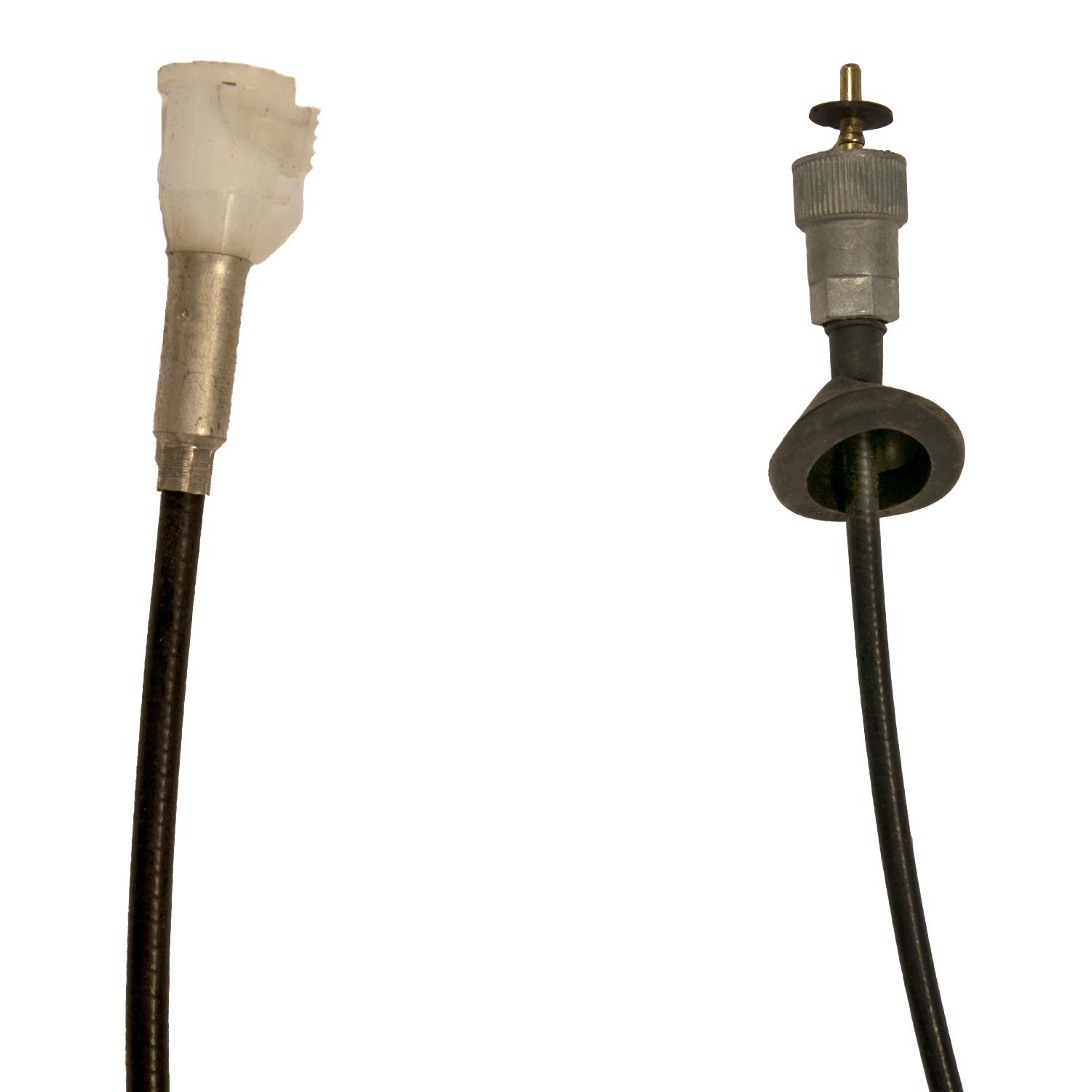 ATP Y853 Speedometer Cable product image 1 of 1