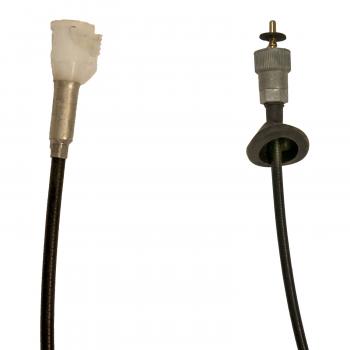 1986 Nissan Pulsar NX Speedometer Cable
