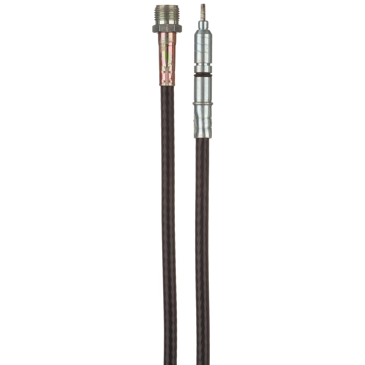 ATP Y854 - Speedometer Cable ATP Y854 Speedometer Cable product image 1 of 2