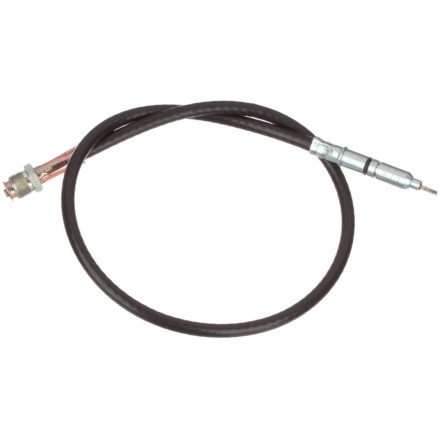ATP Y854 - Speedometer Cable ATP Y854 Speedometer Cable product image 2 of 2