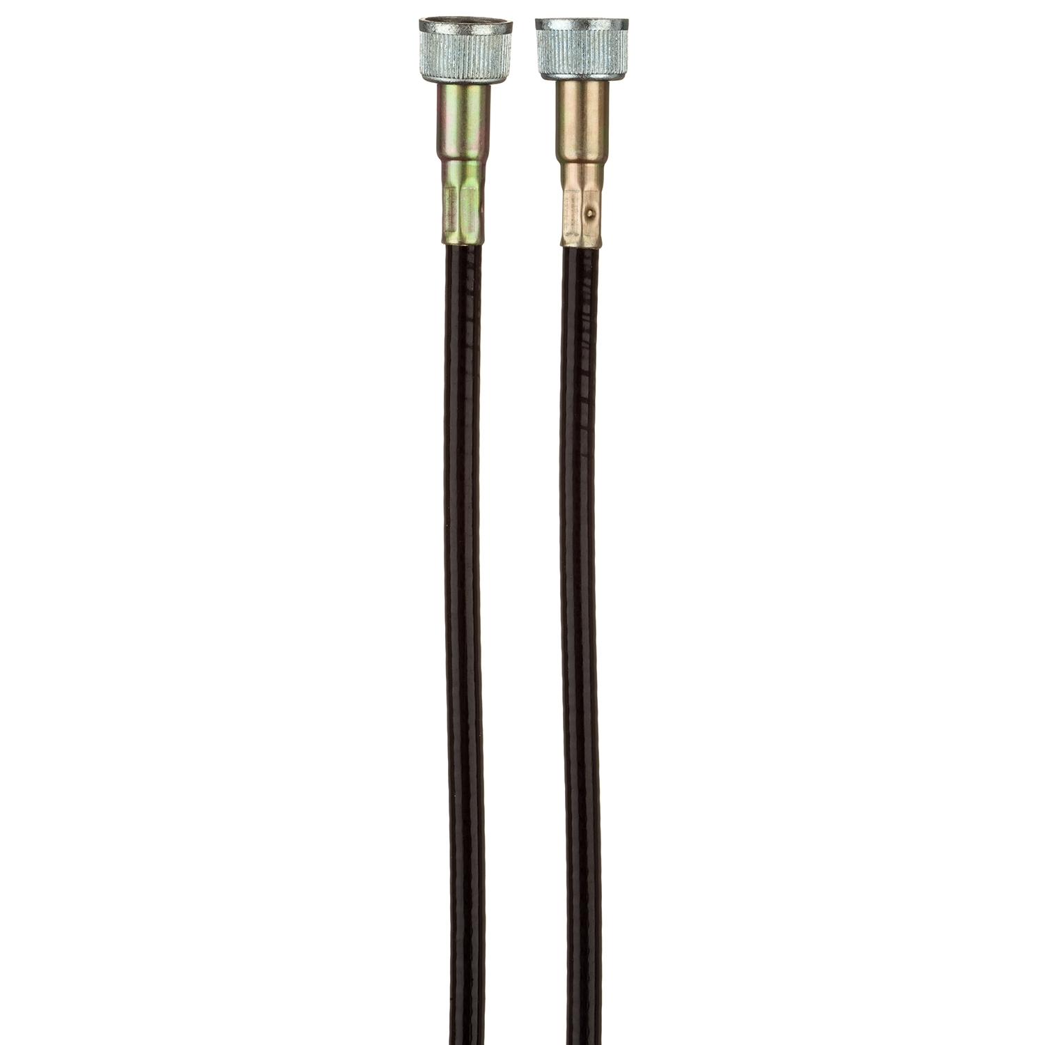 ATP Y855 Speedometer Cable product image 1 of 2
