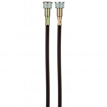 1983 Volkswagen Rabbit Speedometer Cable ATP Y855 image 1 of 2