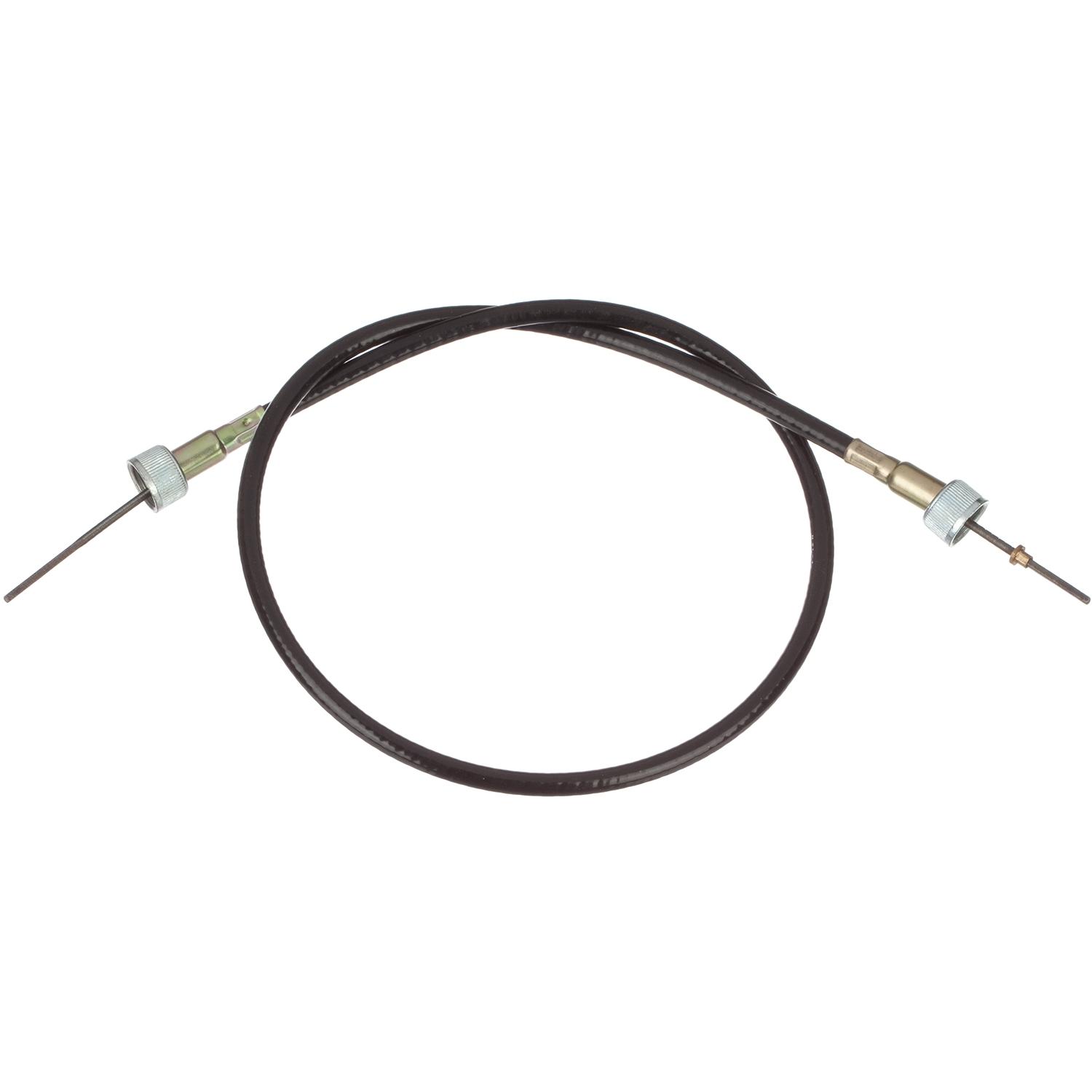 ATP Y855 Speedometer Cable product image 2 of 2