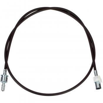 1977 Mercury Comet Speedometer Cable ATP Y856 image 2 of 2