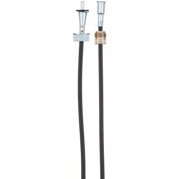 1973 Toyota Carina Speedometer Cable