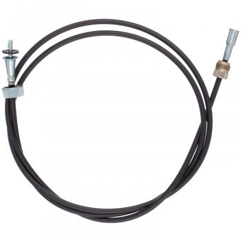 1973 Toyota Carina Speedometer Cable ATP Y858 image 2 of 2