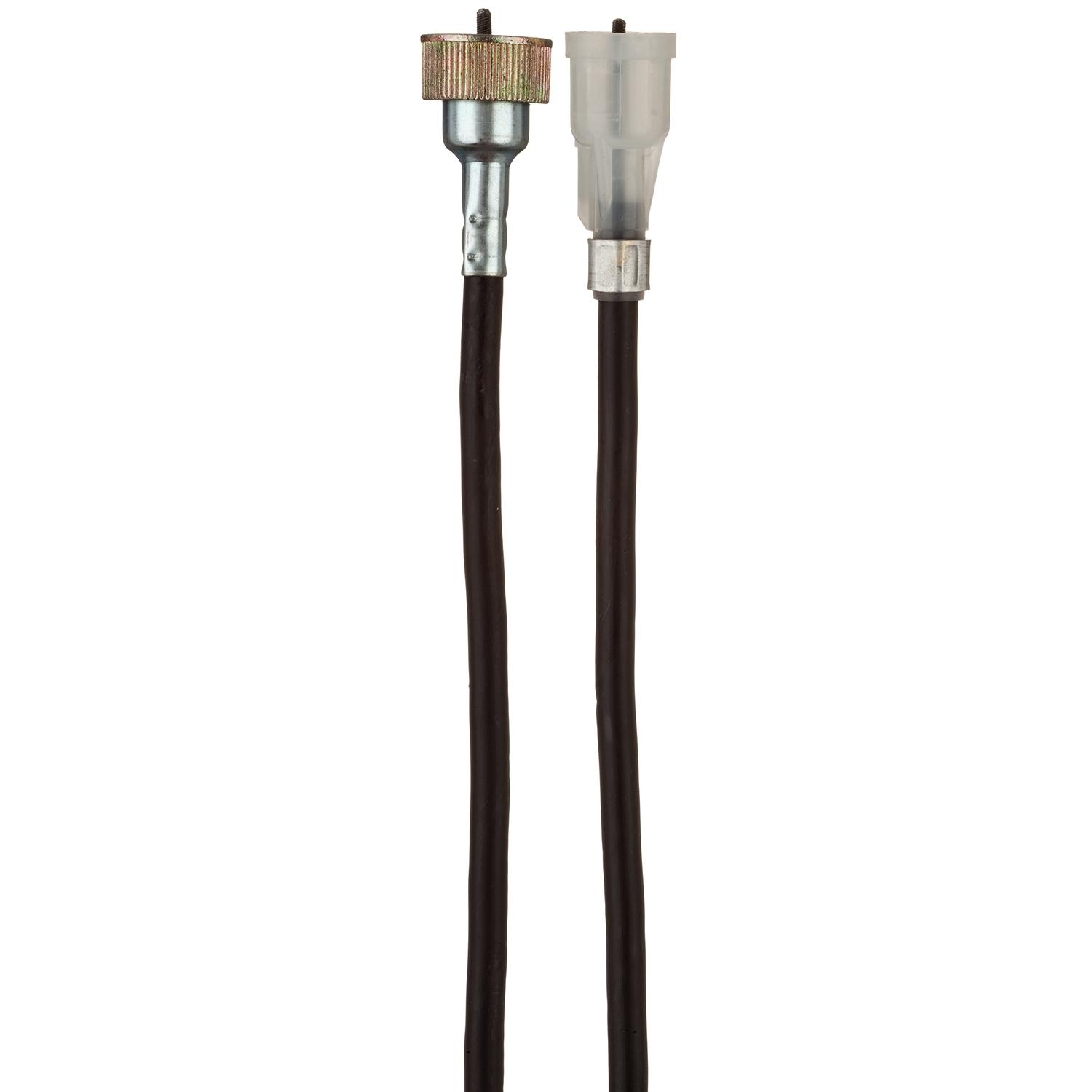 ATP Y859 Speedometer Cable product image 1 of 2