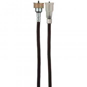 1993 Geo Prizm Speedometer Cable