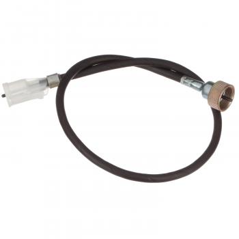 1990 Geo Prizm Speedometer Cable ATP Y859 image 2 of 2
